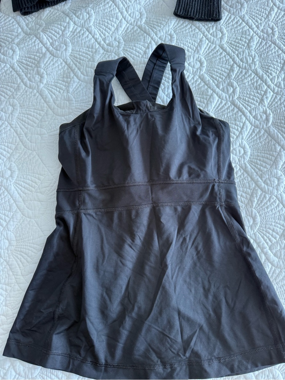 Lululemon starter set size 2 - Picture 8 of 15